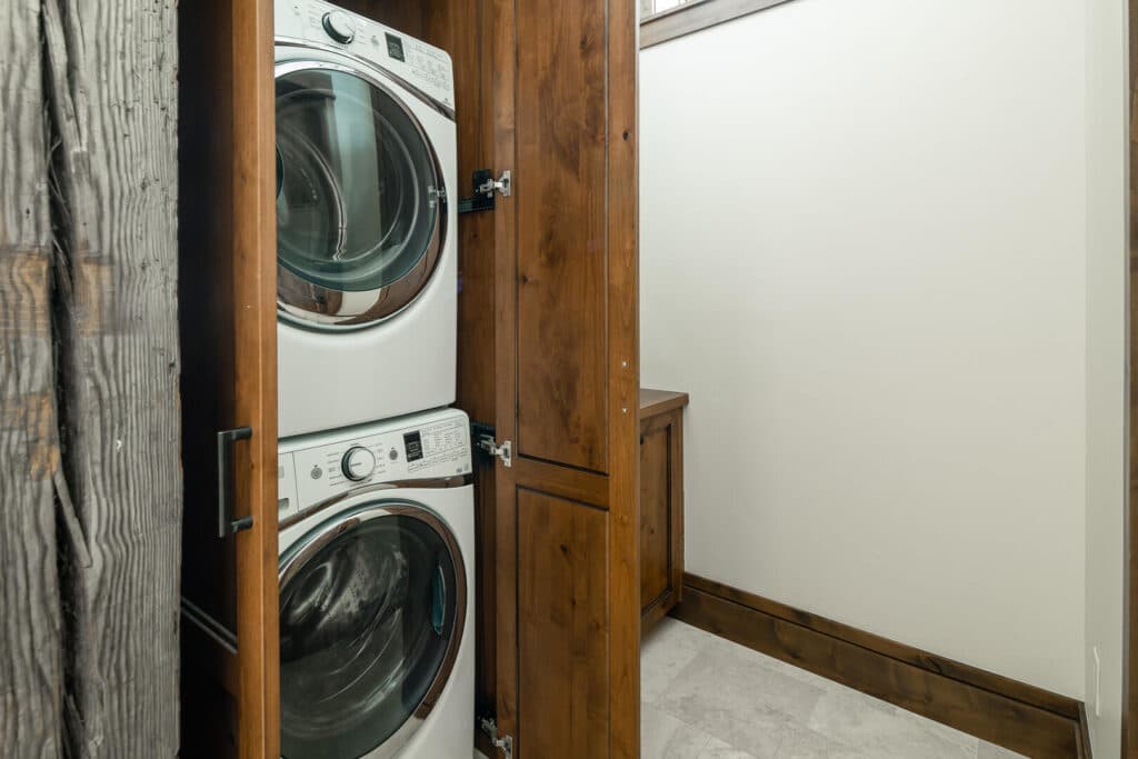 Spur Road Villa - Image 60