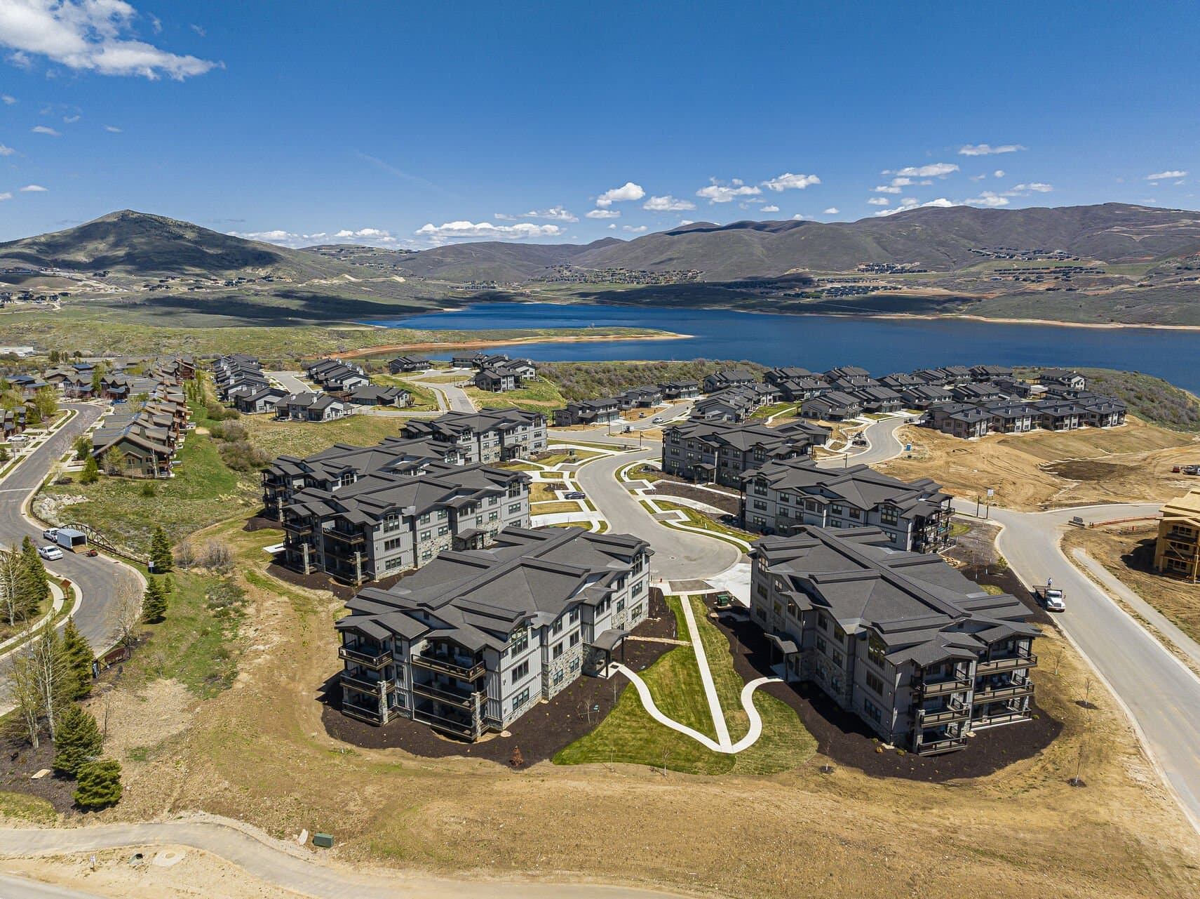 Mayflower Lakeside #45-304 - Image 46