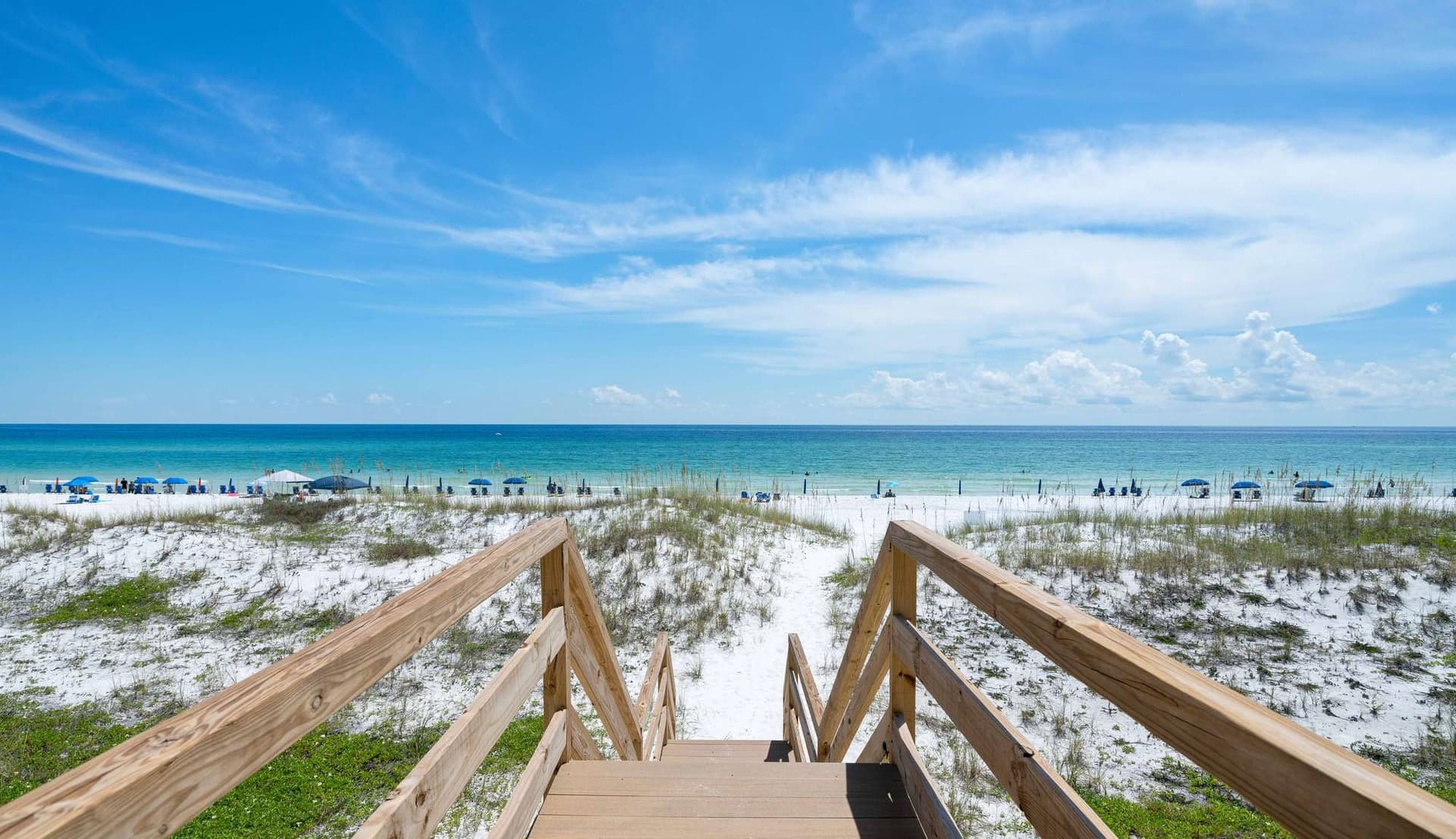 Latitudes Manor - Image 70