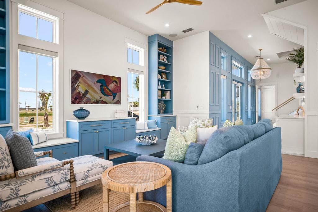 In Honor of Summer - Image 17