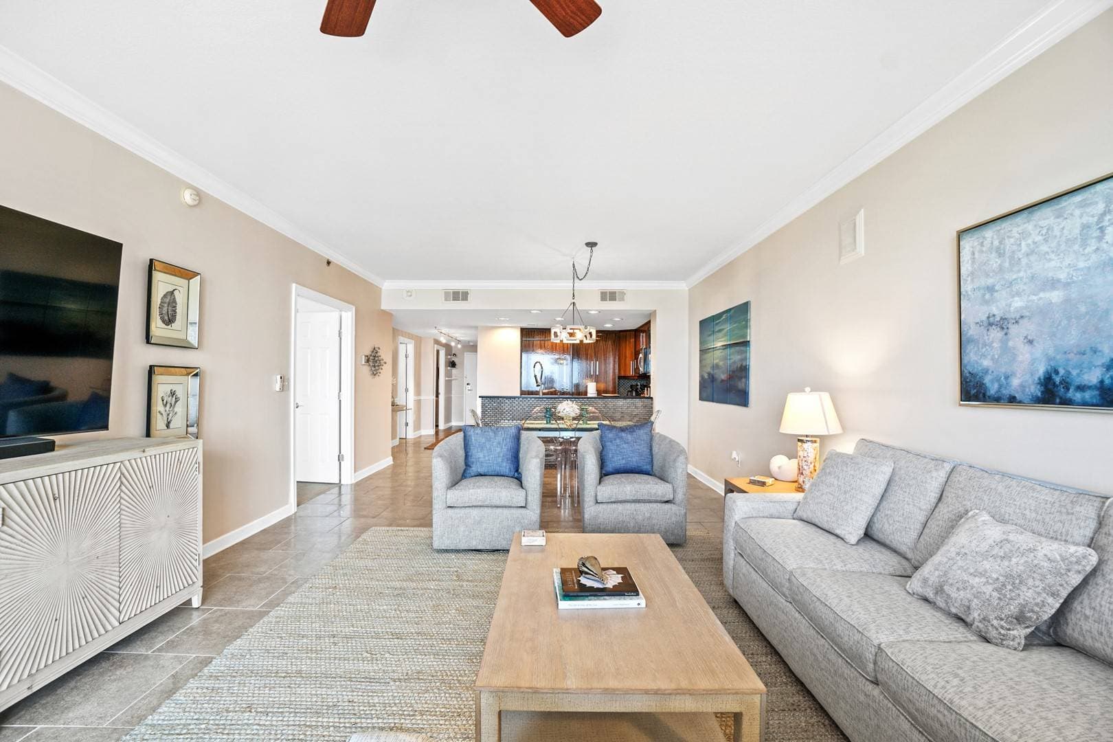 Sterling Shores - Image 9