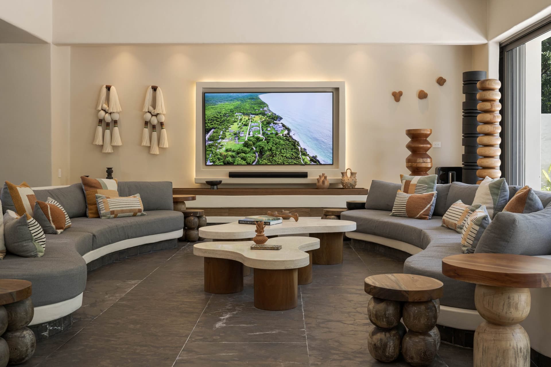 Villa Xatá - Image 2