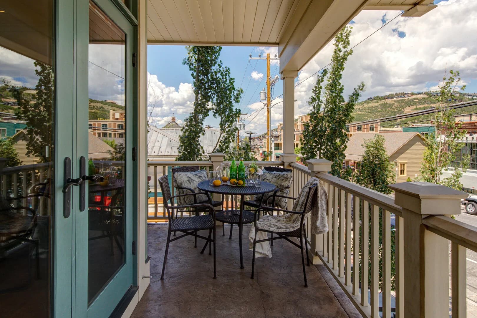 Snowdancer - Image 4