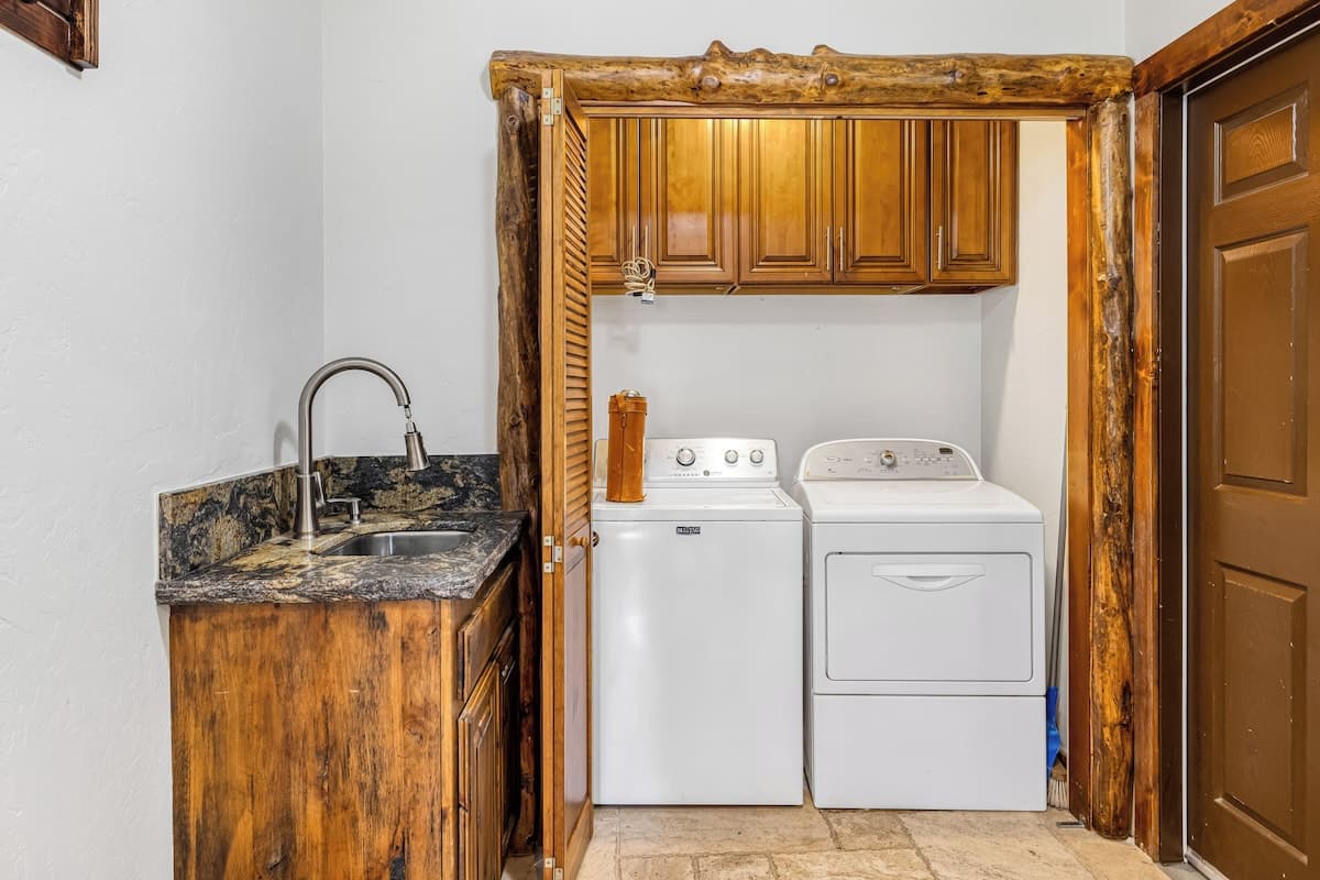 Bear Loop - Image 33