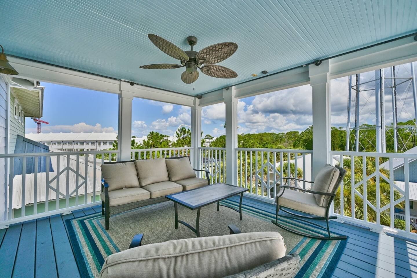 Micaseata - Image 36