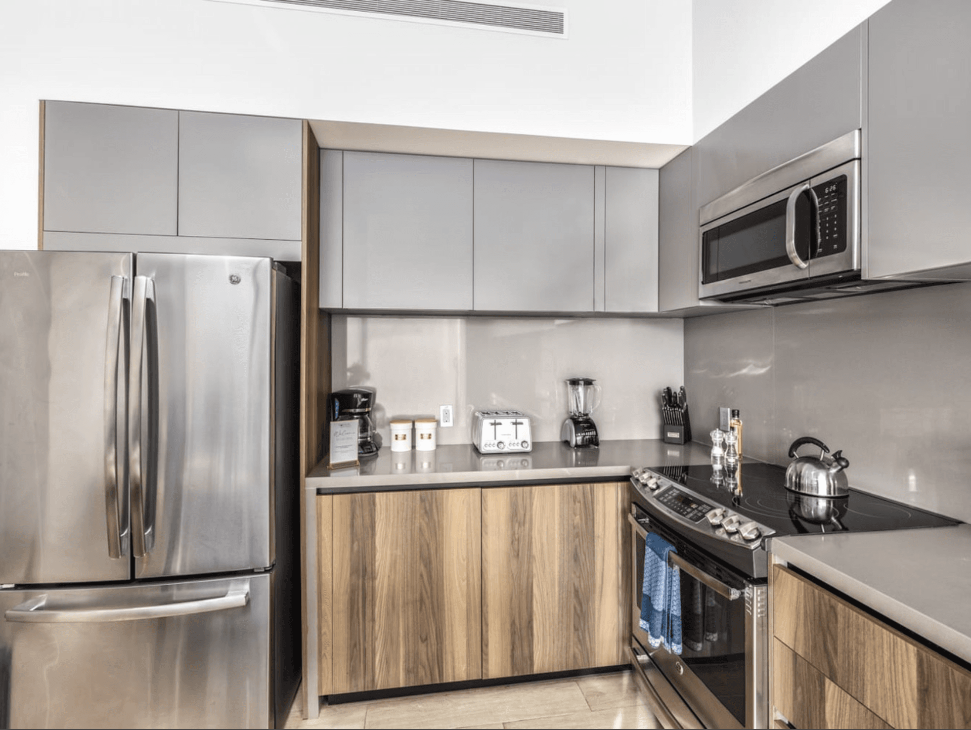 Casa Marina Vista - Image 4