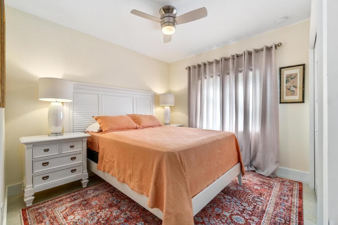 Bonita Endless Summer - Image 26