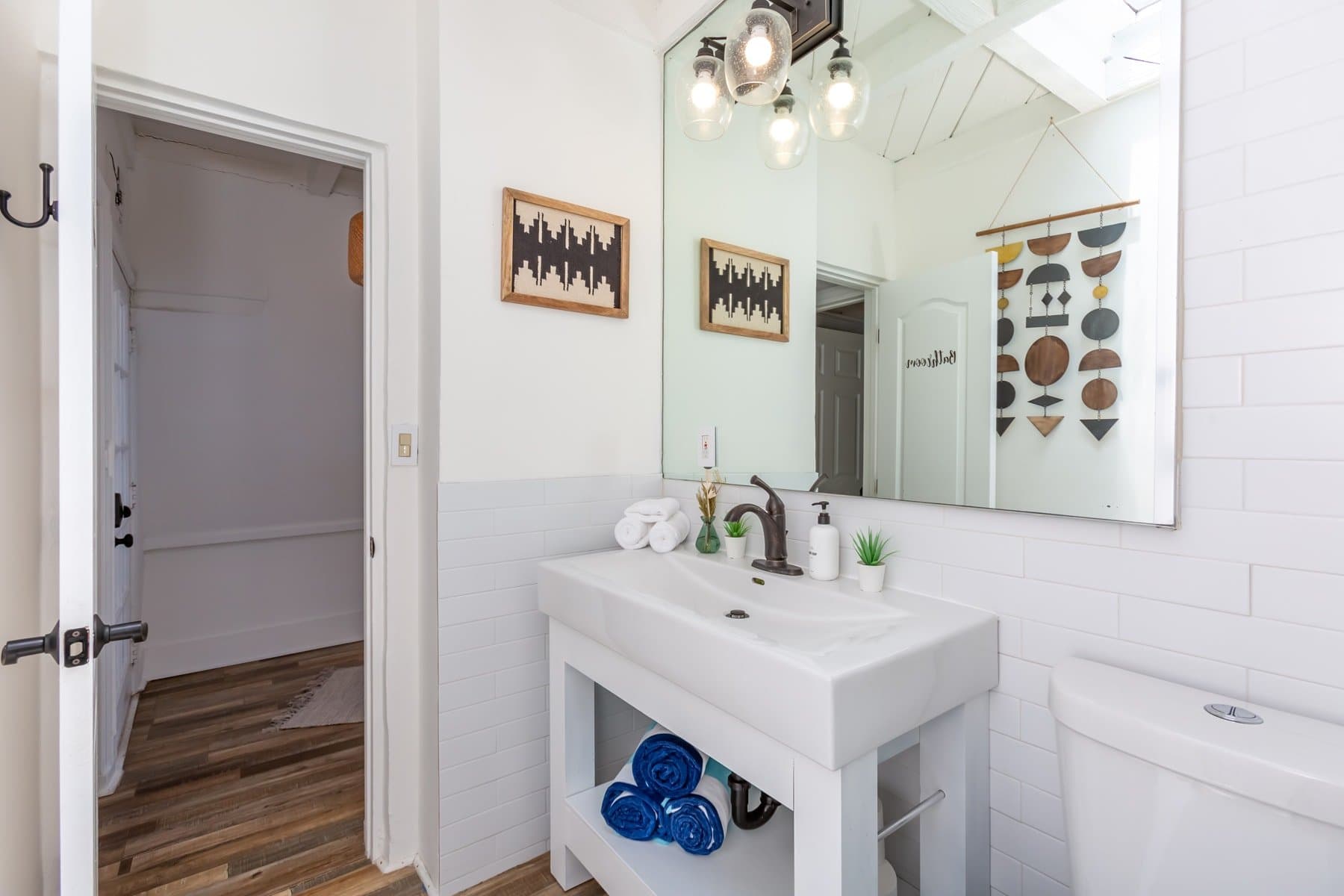 Malibu Beach House #48 - Image 50