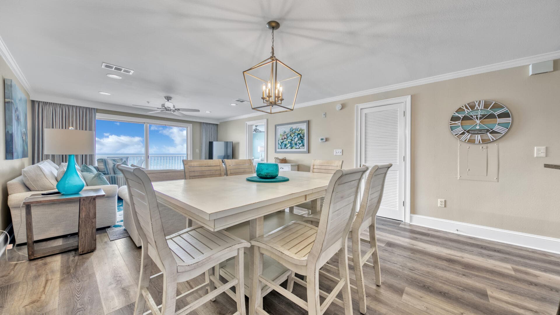 Crystal Dunes #405 - Image 8