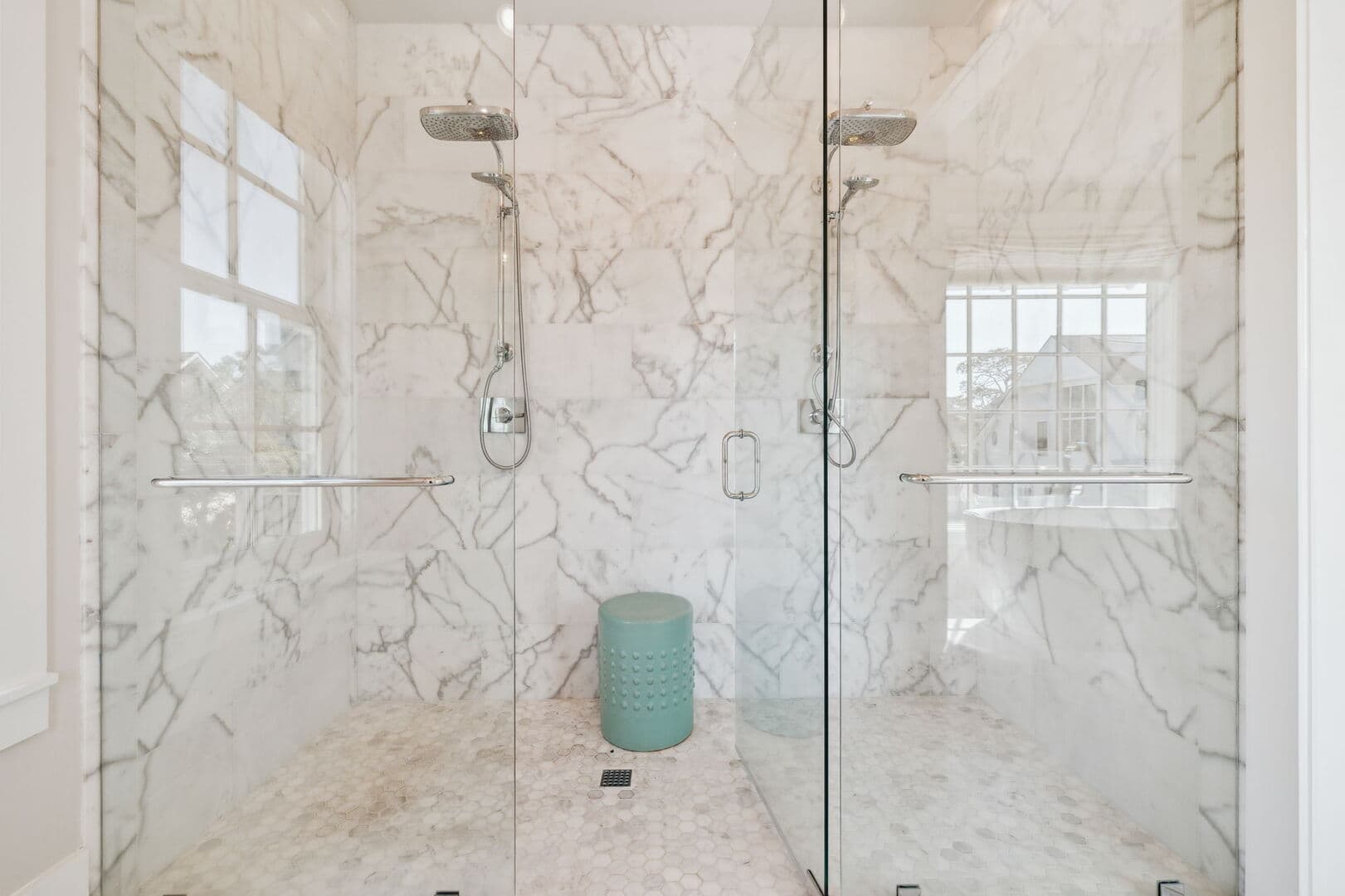 Oh Happy Day - Image 31