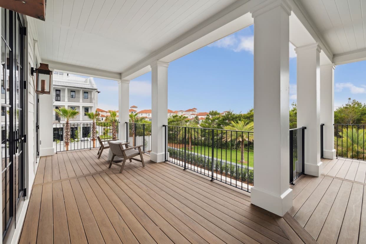 Bluffs on 30A - North - Image 40