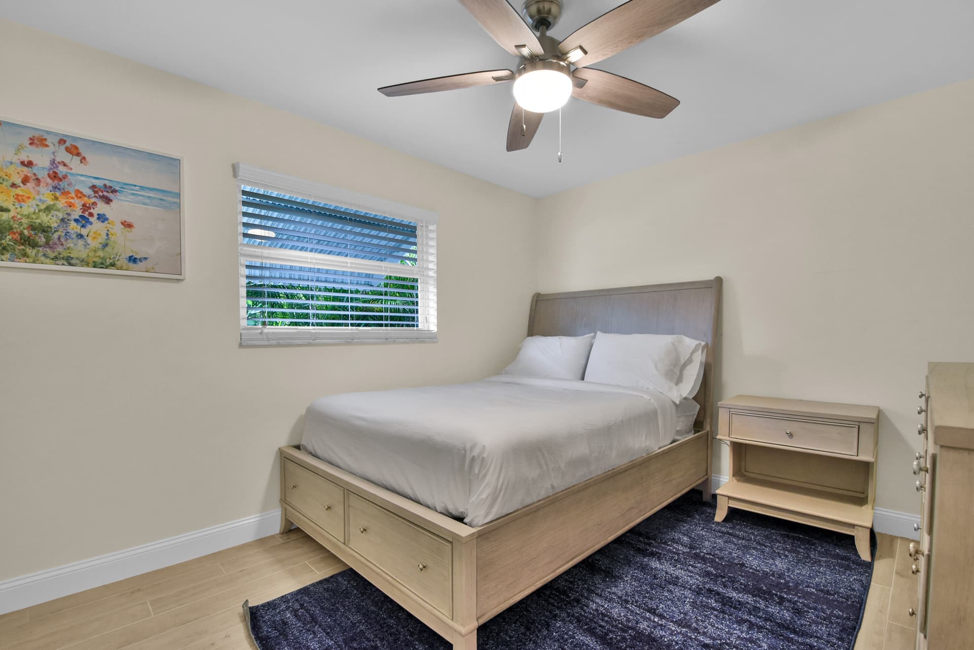 North Lake Worth Home  - Image 33