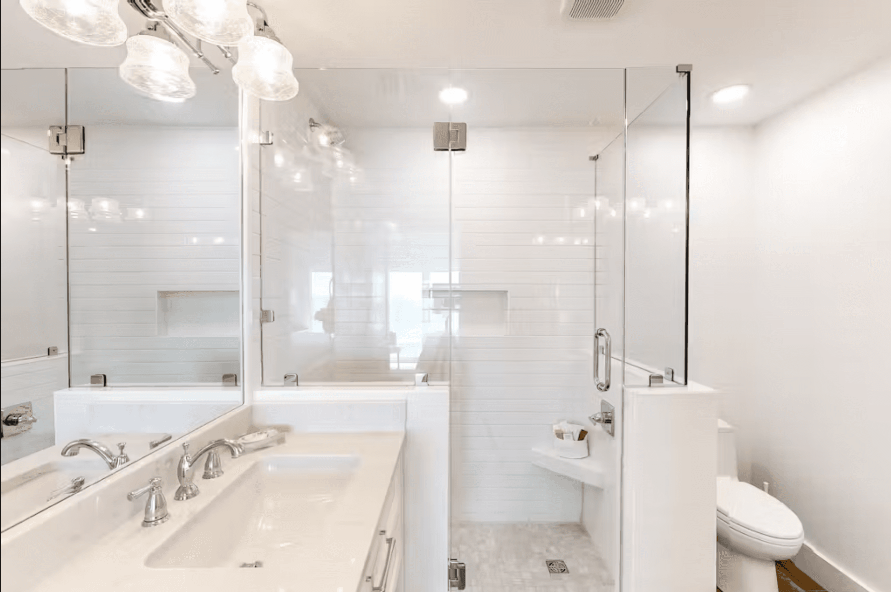 TOPS'L Beach Manor #510 - Image 18