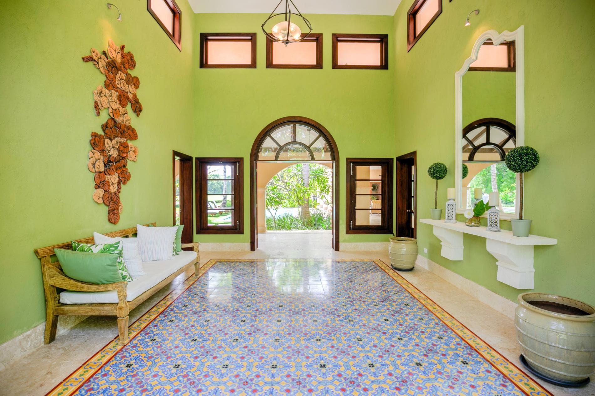 Arrecife Vistas - Image 10