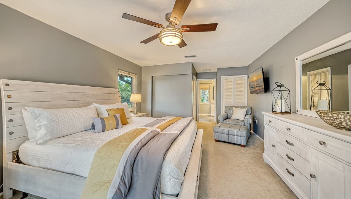 Gulf Birdie Home - Image 18