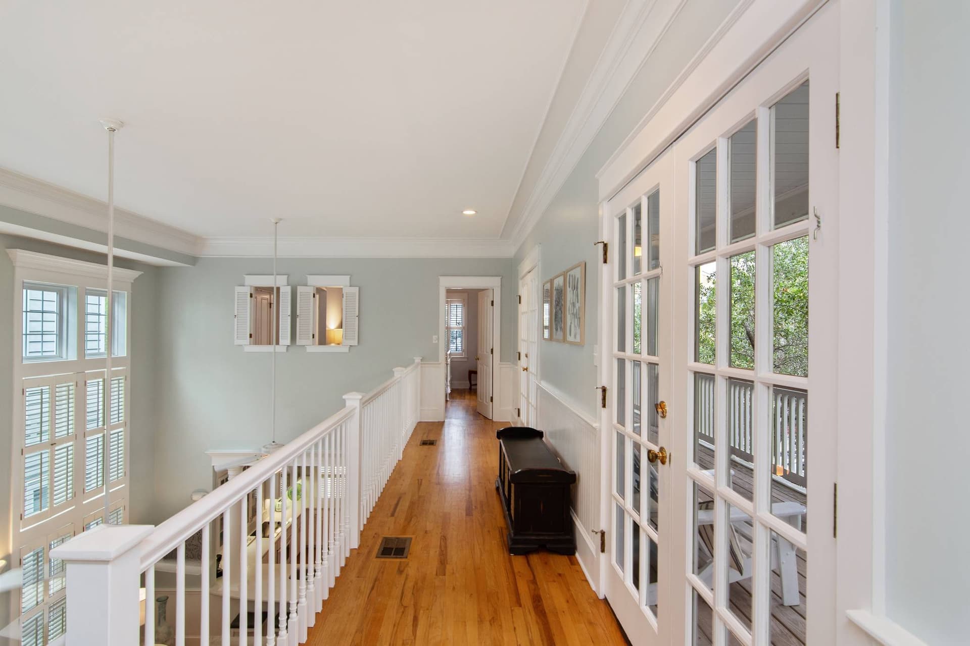 Saratoga Home - Image 19