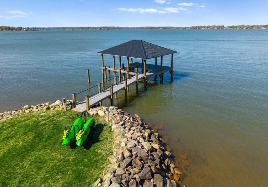 Circle Hollow - Image 70