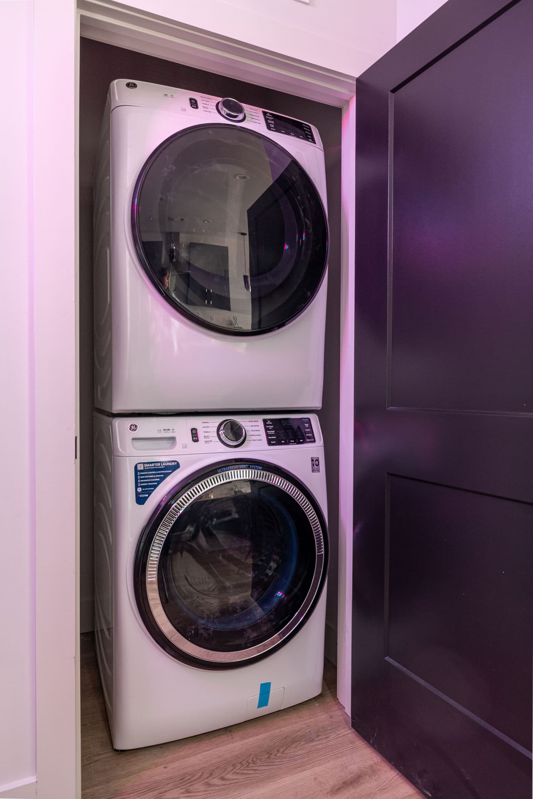 Honky Tonk Party Pad #2 - Image 53