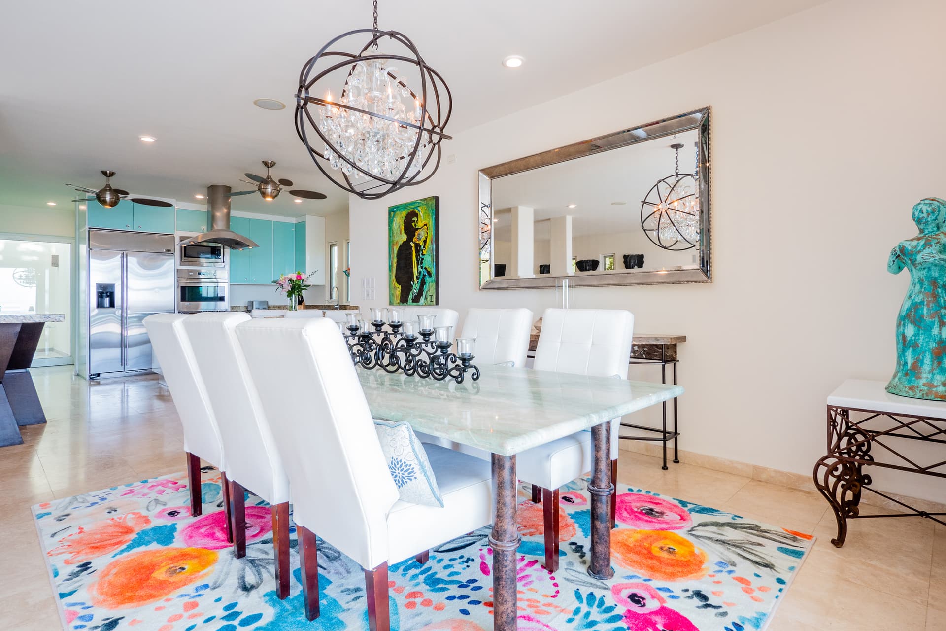 Villa Sirena - Image 5