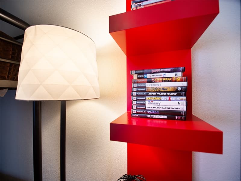 Snowblaze Residence 33 - Image 16