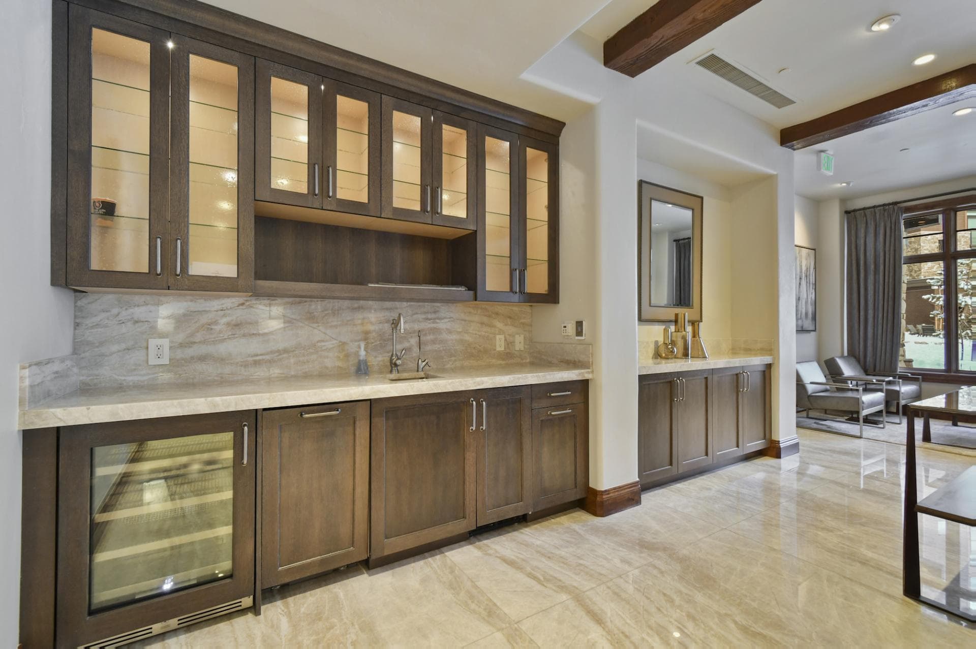 Silver Strike Lodge #403 - Image 29