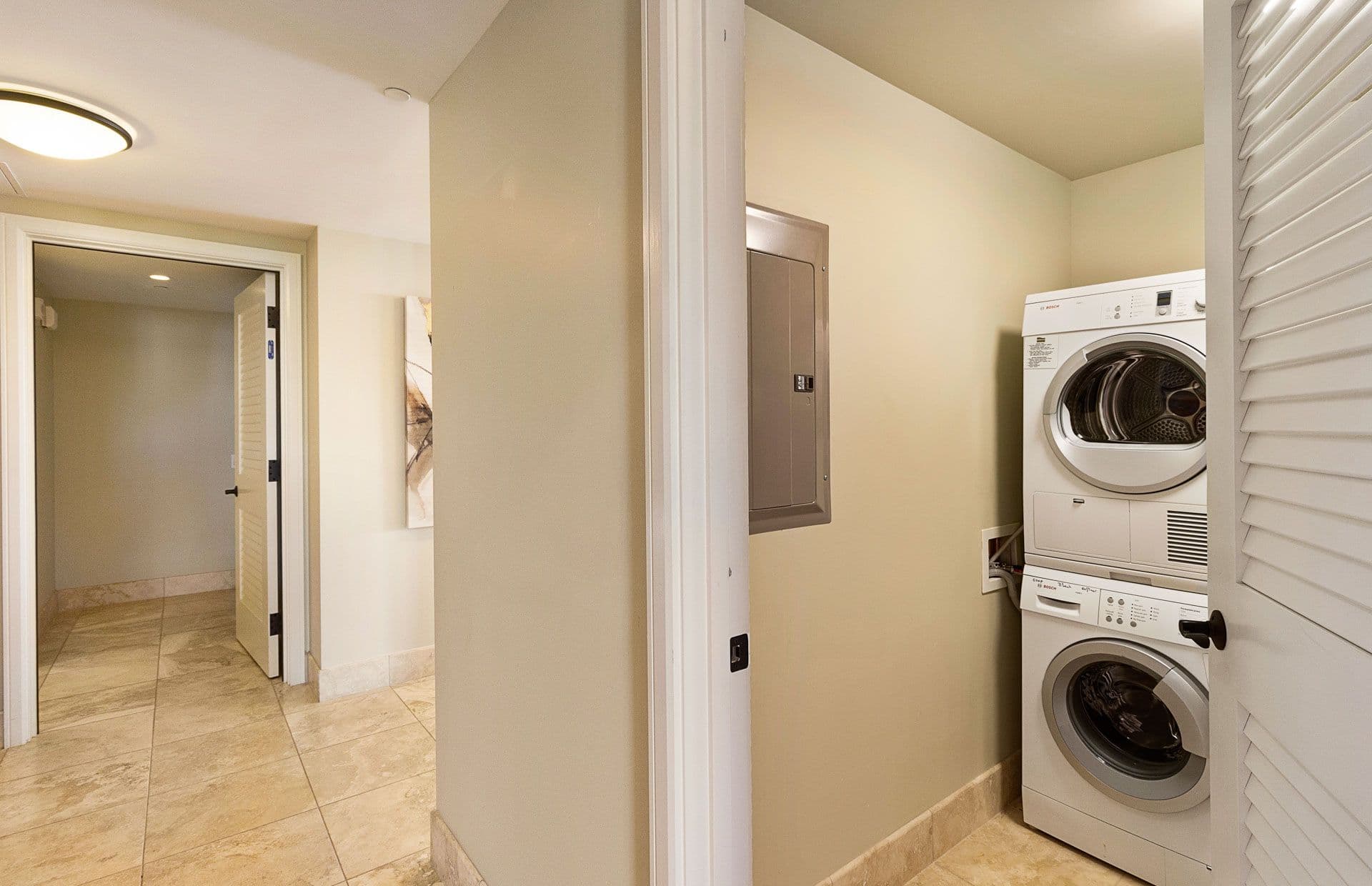 Honua Kai Hokulani Penthouse - Image 35