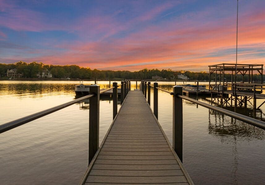 Sandy Shore - Image 50