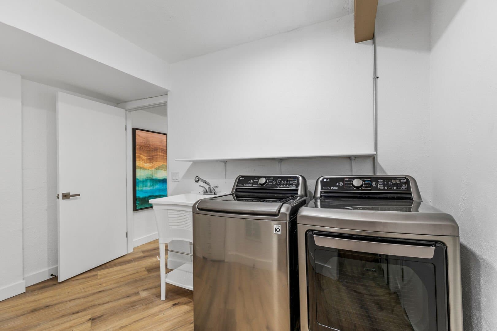 Pottery Place - Image 38