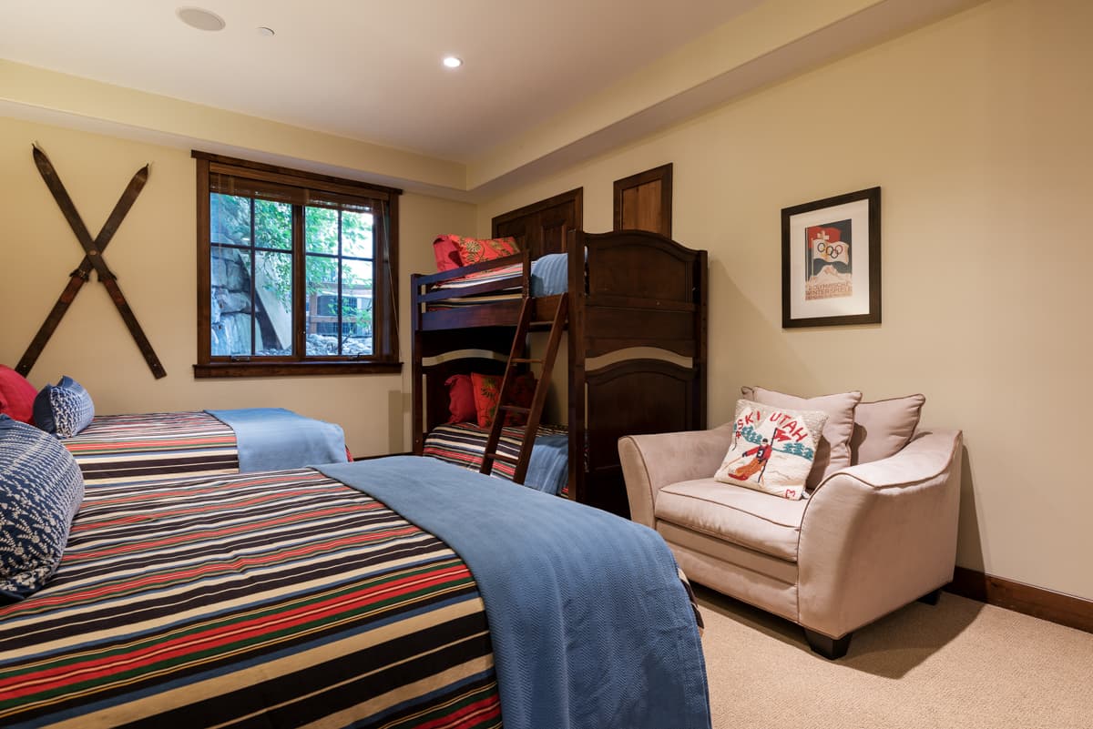 Silver Star #14 - Image 23