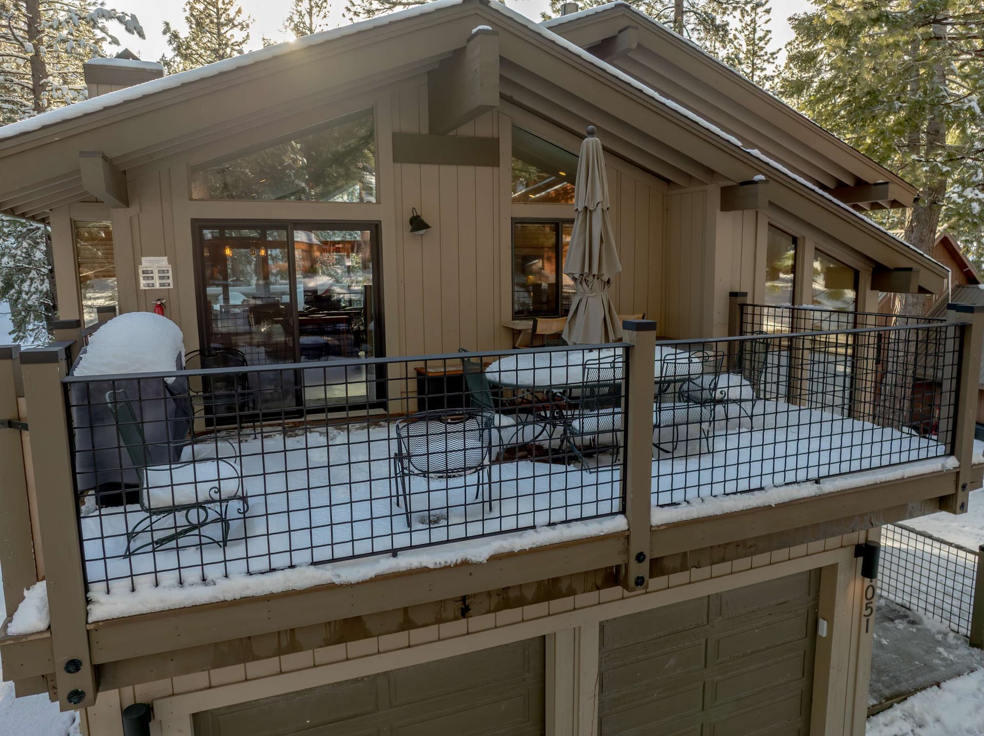 Lazy Bear - Image 33