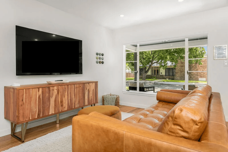 Sage's Nest - Image 3