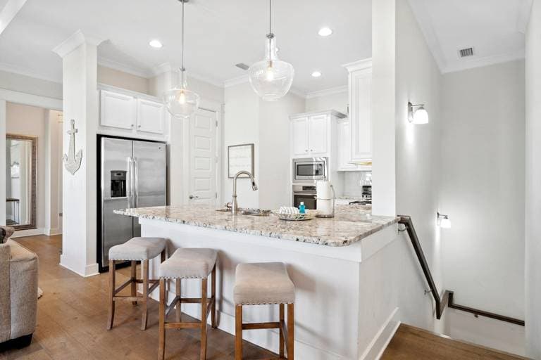 30A Hideaway - Image 6