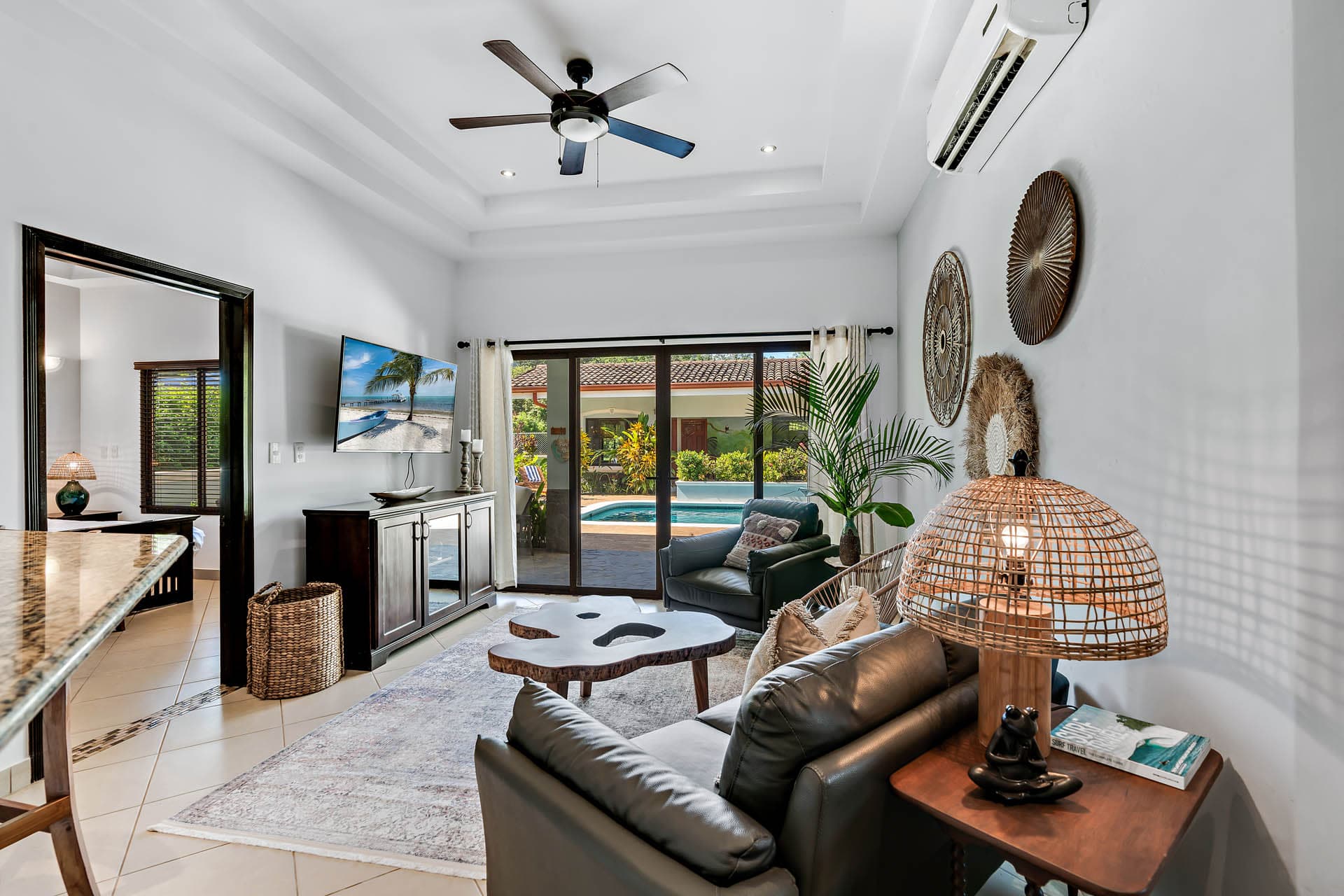 Casa Tranquility - Image 2