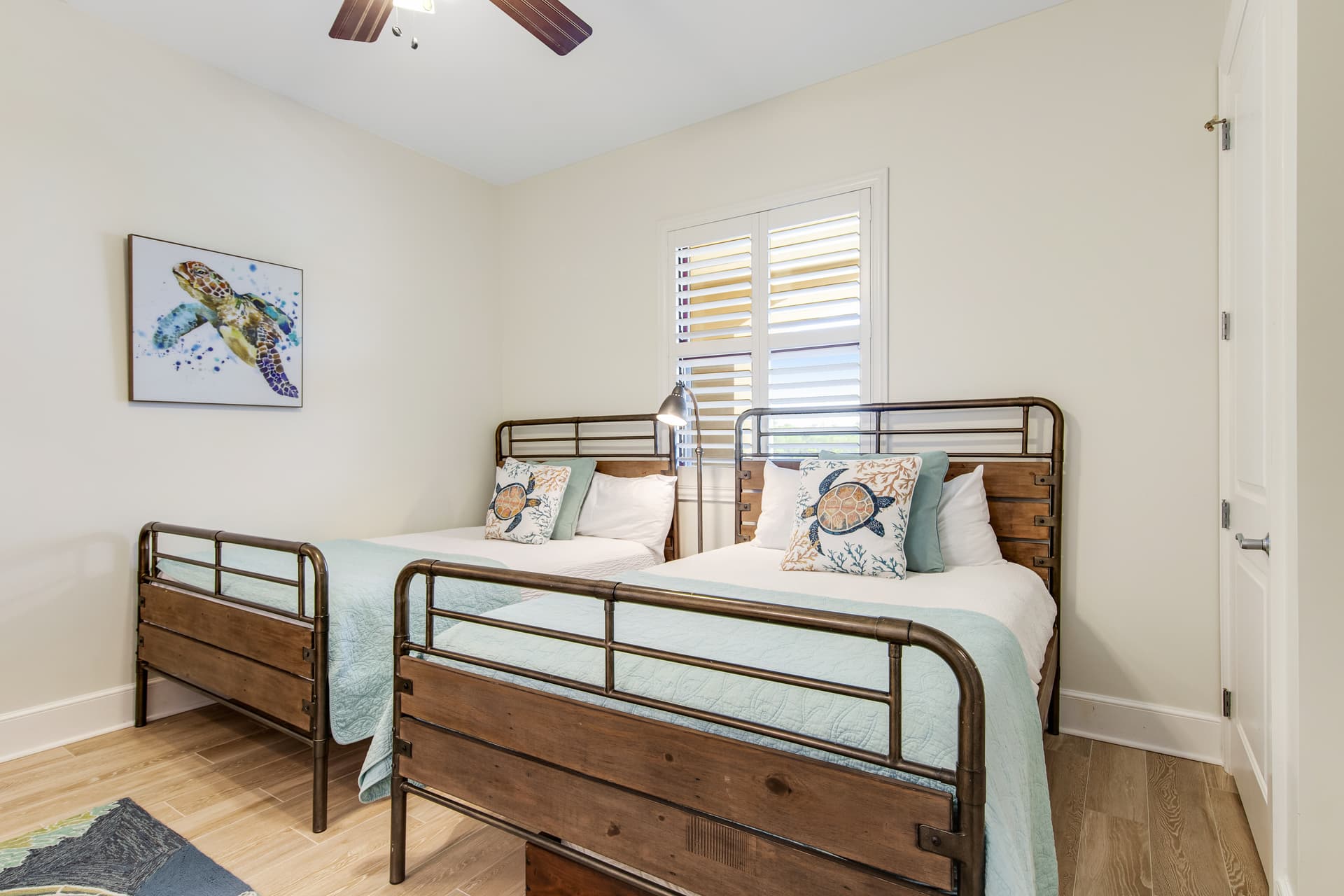 Sanctuary by the Sea #3116 - Image 25