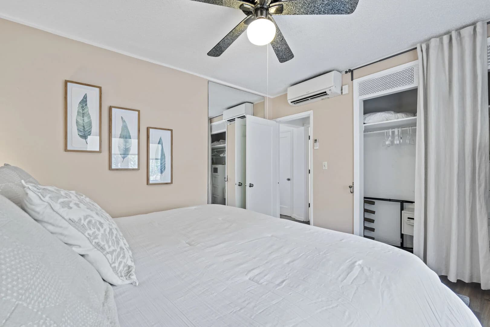 Vista Mar - Image 10