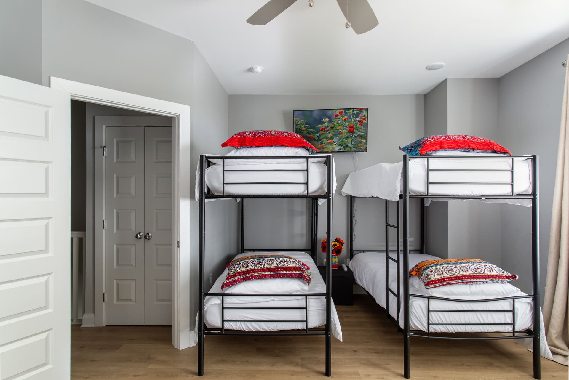 Wildflower - Image 18