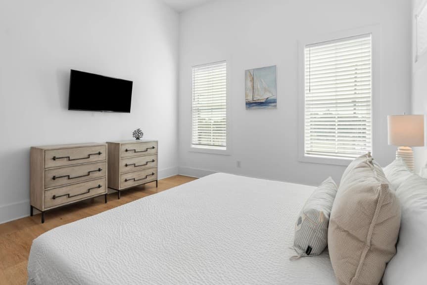 Ohana Grande - Image 41