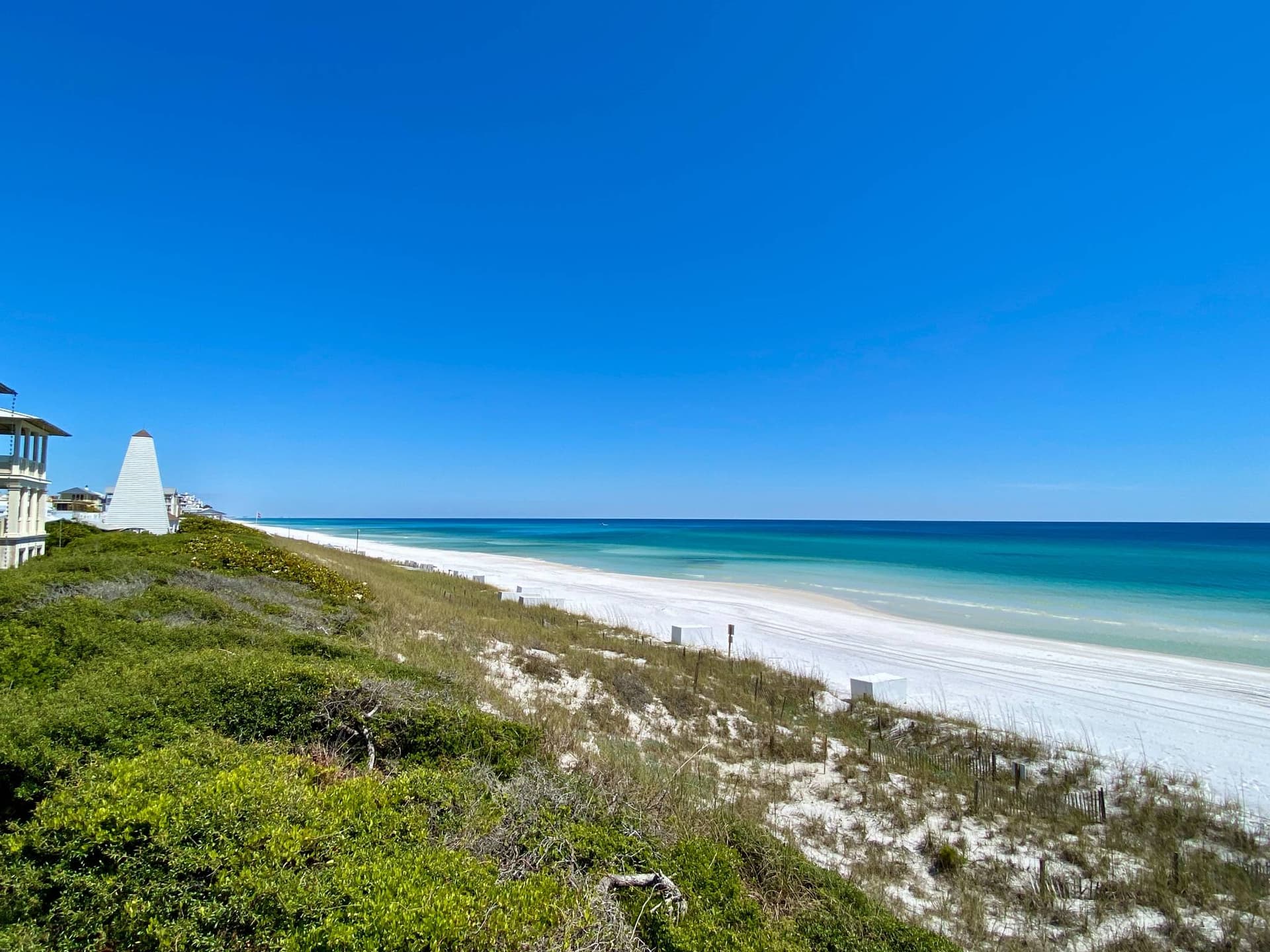 Saratoga Home - Image 35