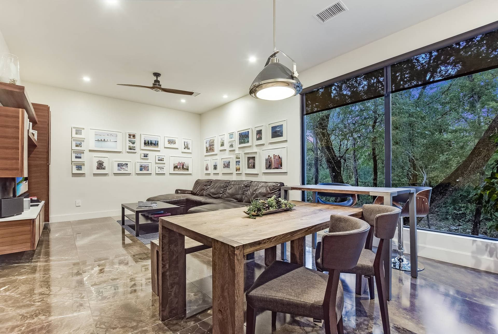 Austin Pinnacle - Image 27