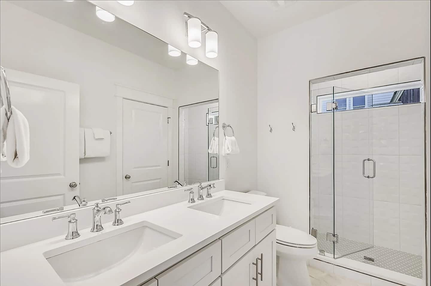 Ocean Pearl - Image 14