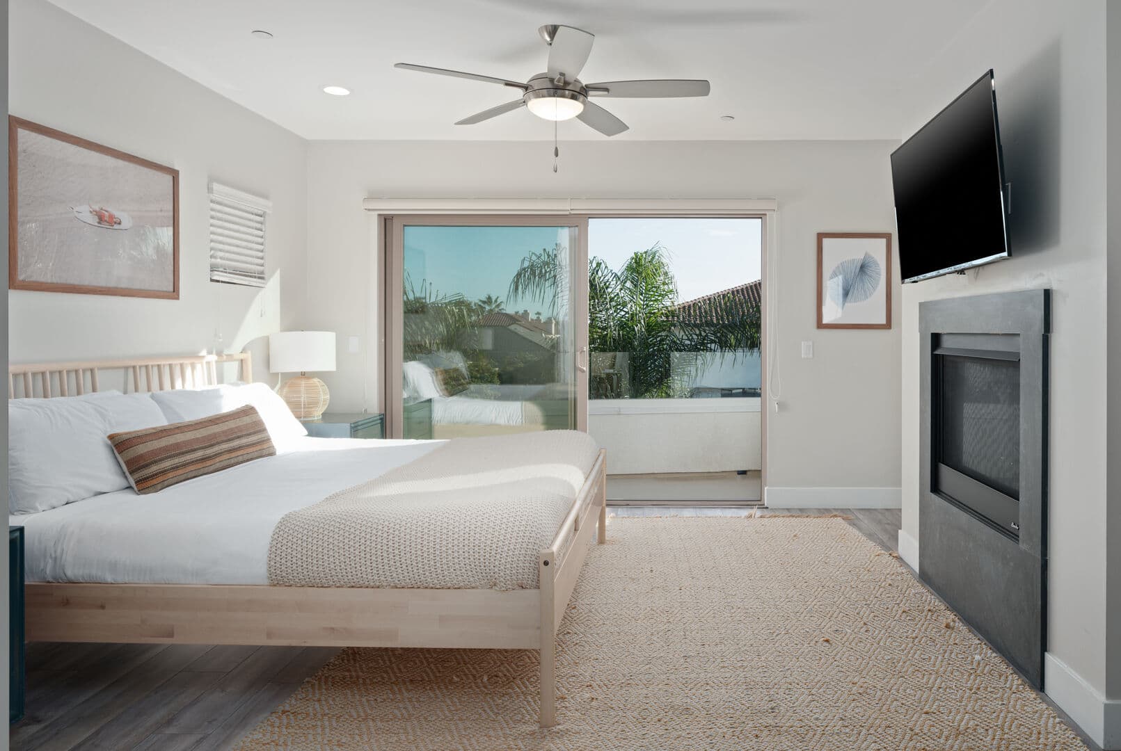 Missouri Place - Image 19