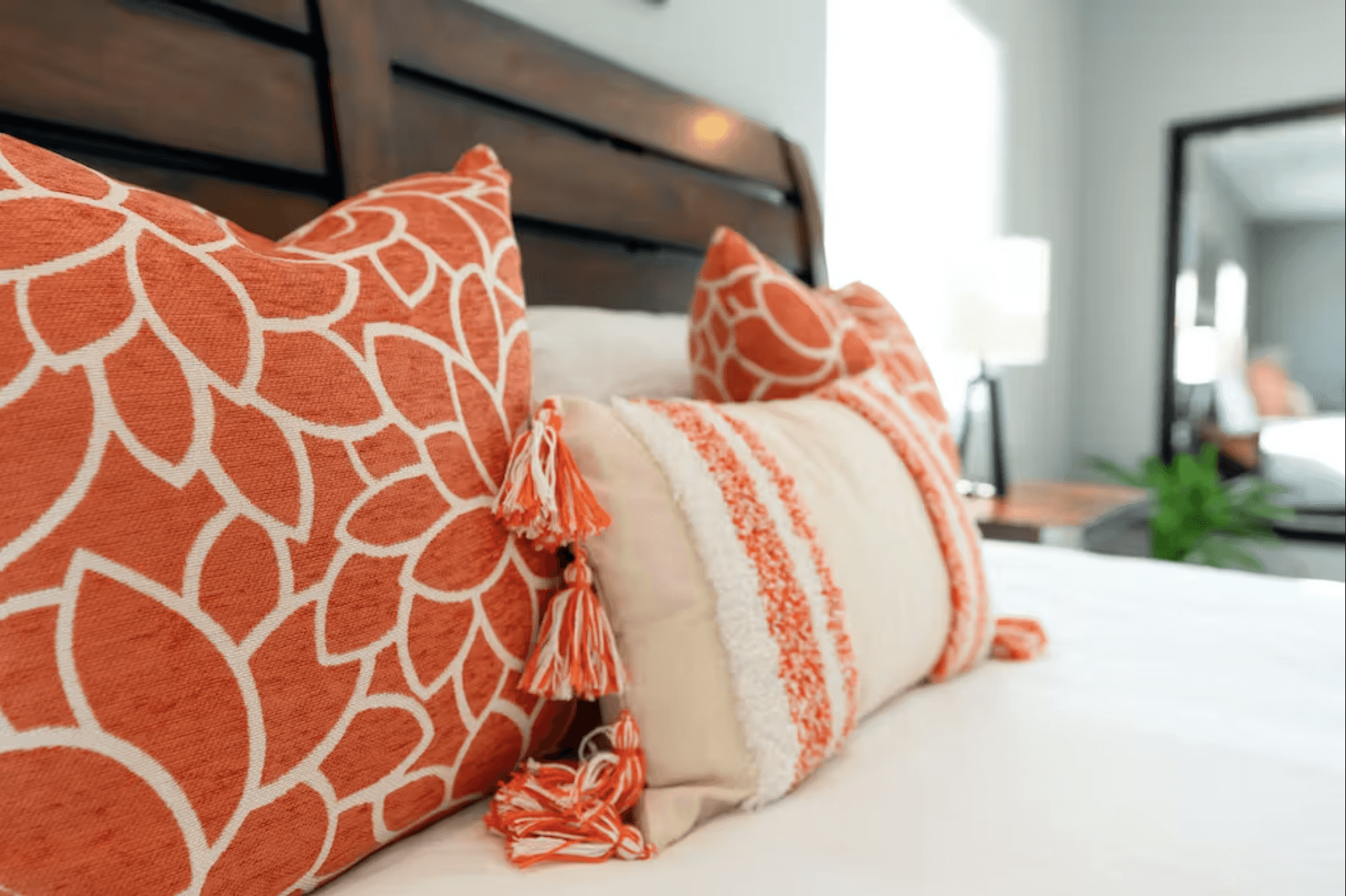 Hotwell Painted Hills Place - Image 18