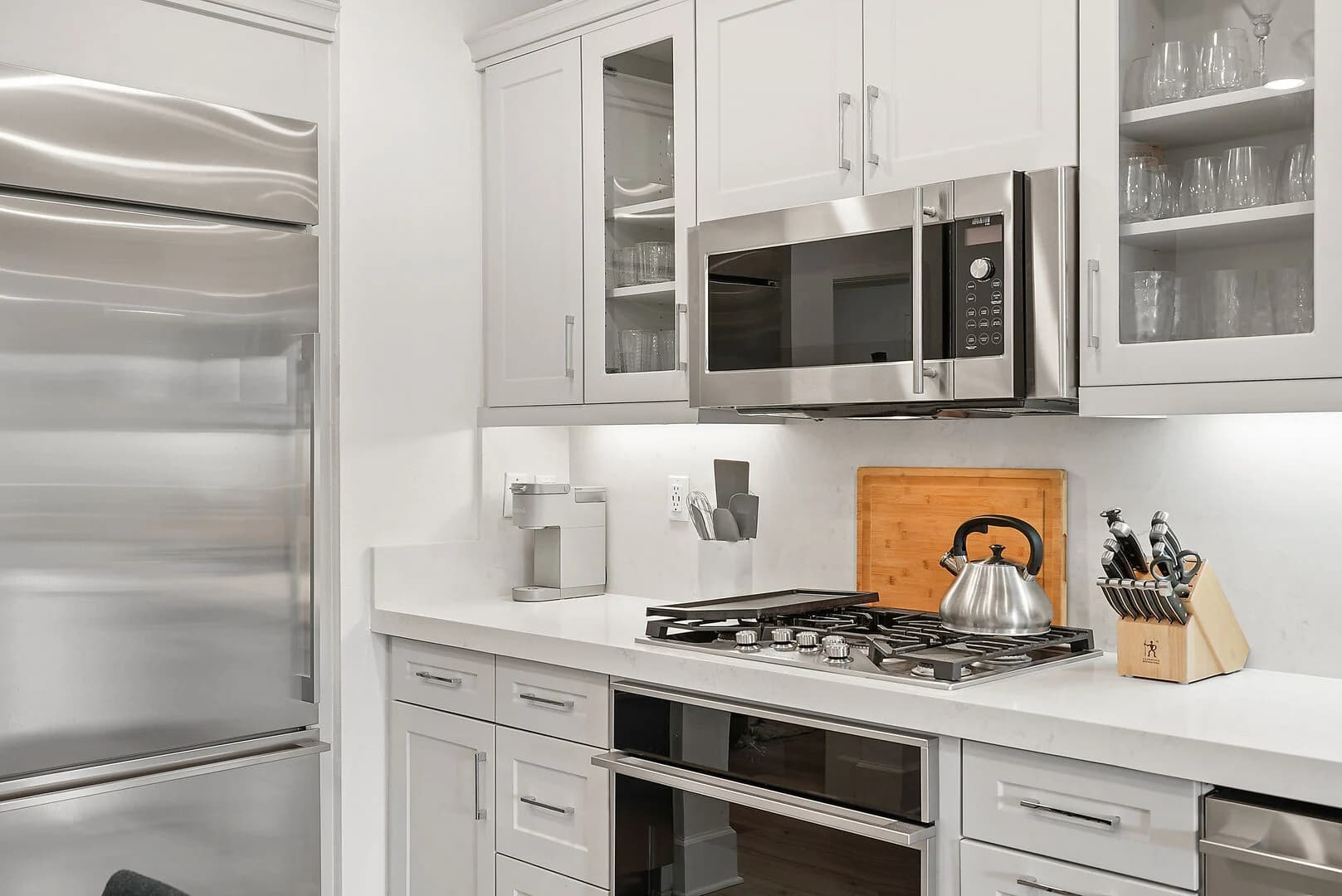 Jersey Jewel Home - Image 13