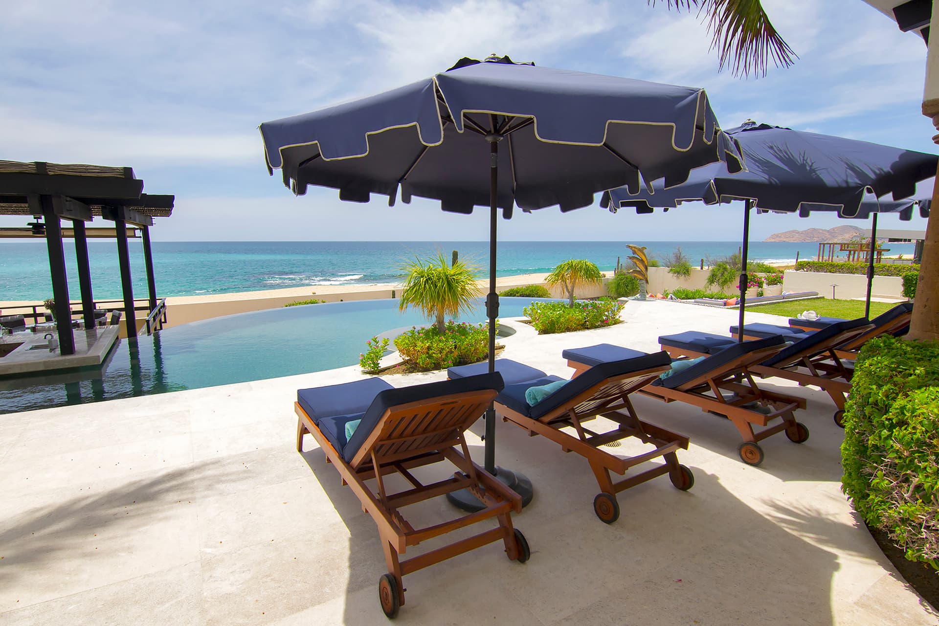 Villa Delfines - Image 3