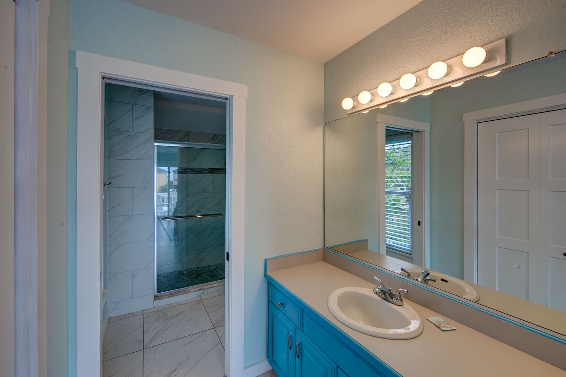 Paws and Keep Calm Villa - Image 20