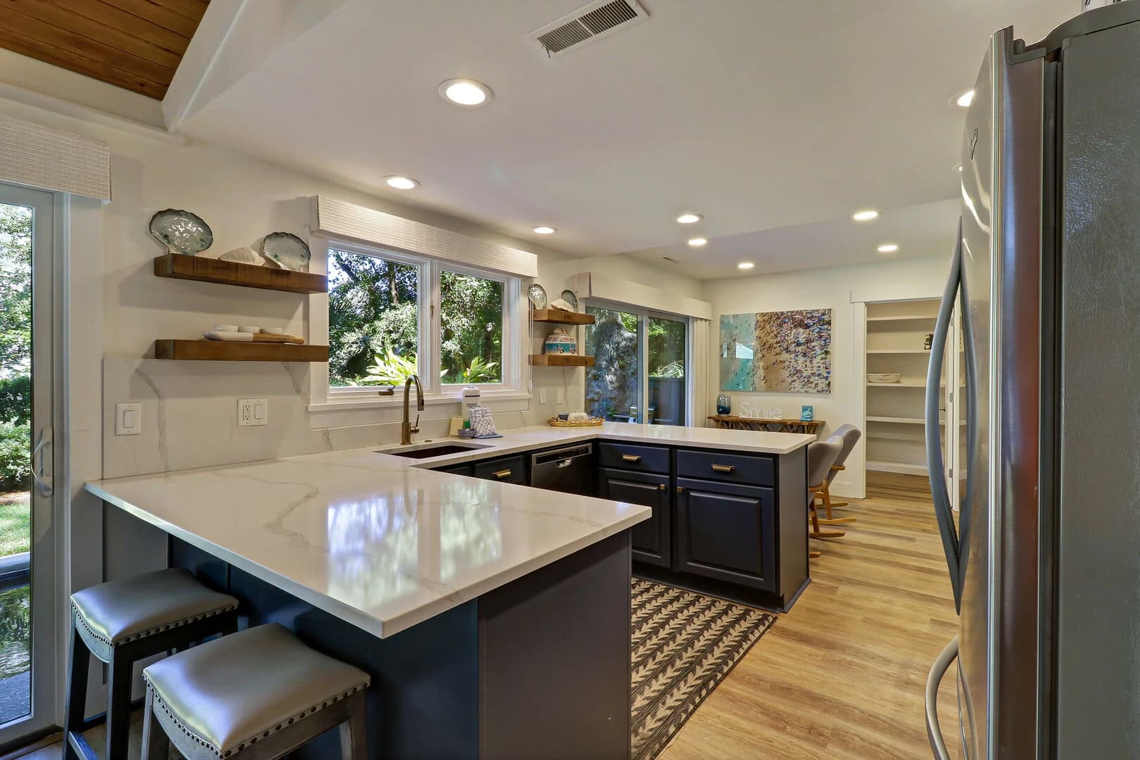 Hideaway Charm - Image 5