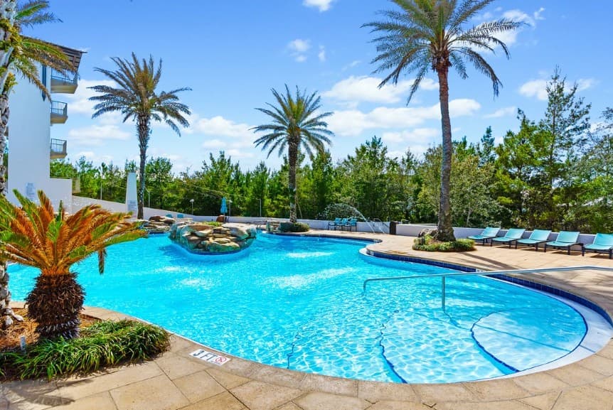 Casa De La Sea - Image 50