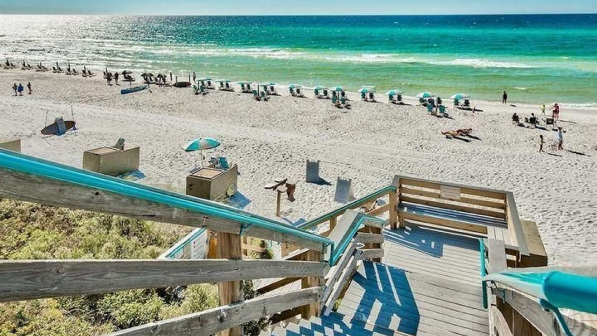 Serenity at Seacrest - Image 24