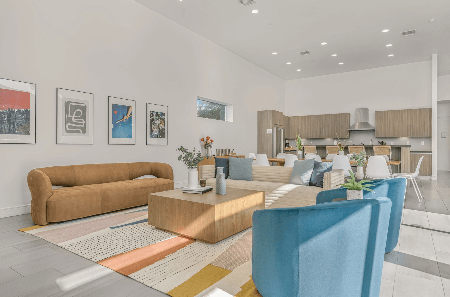 Polo Trinity Villas - Image 3