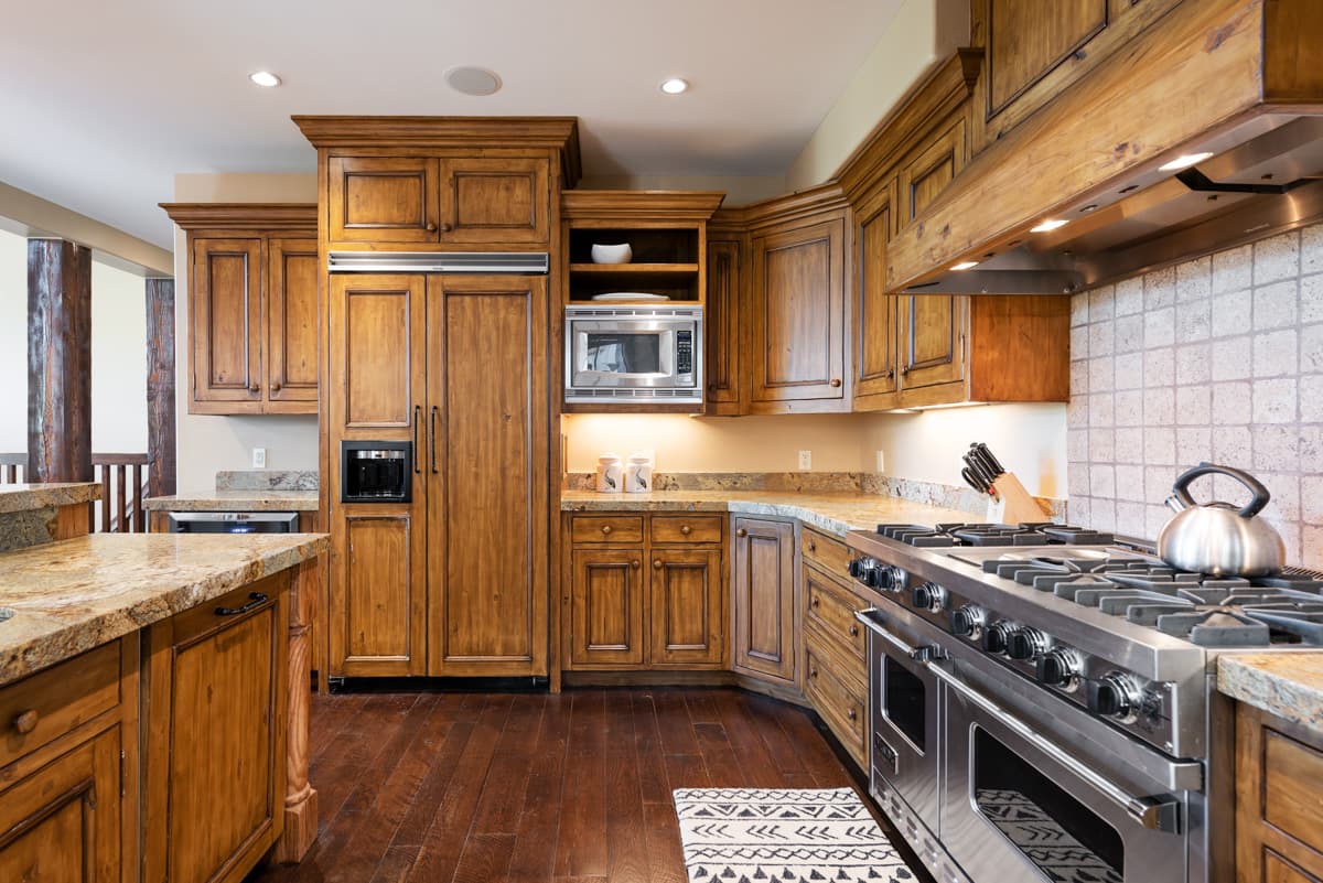 Silver Star #14 - Image 9